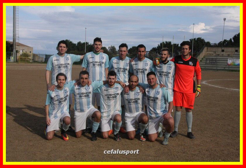 170129 sport 033_tn.jpg